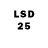 Ecstasy 99% L_gali