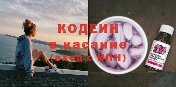 ГАЛЛЮЦИНОГЕННЫЕ ГРИБЫ Новодвинск
