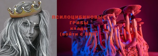 ECSTASY Арсеньев
