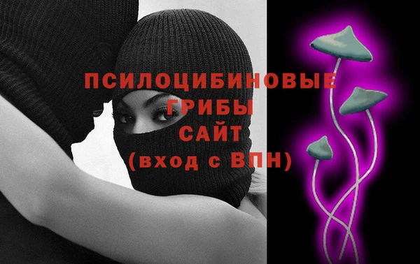кокс Аркадак