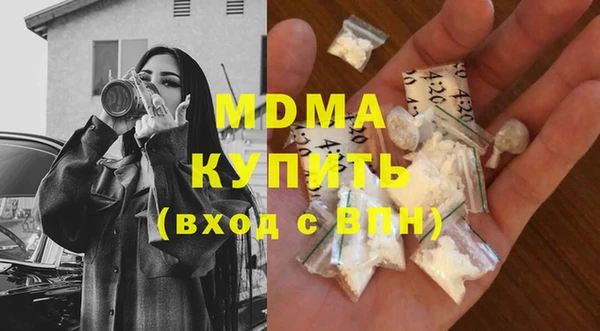 кокс Аркадак