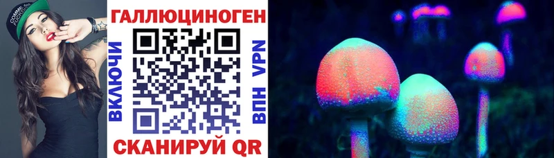 Галлюциногенные грибы Magic Shrooms  купить наркоту  Петухово 